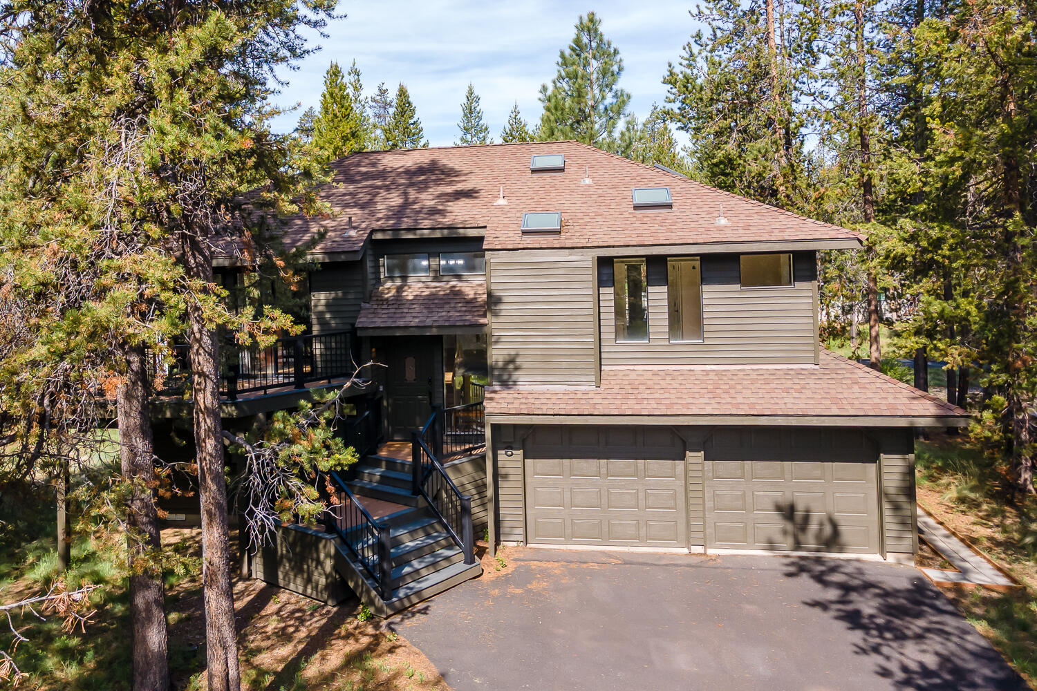 57611 Rocky Mountain Lane 6