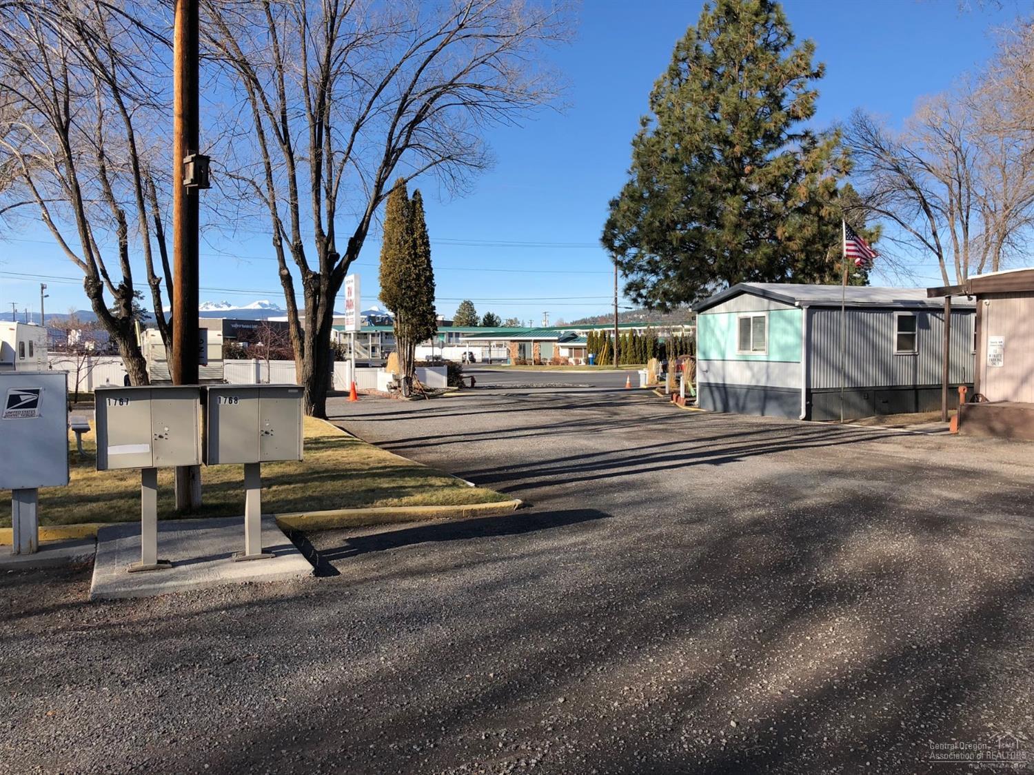 CLAB - Commercial Sale