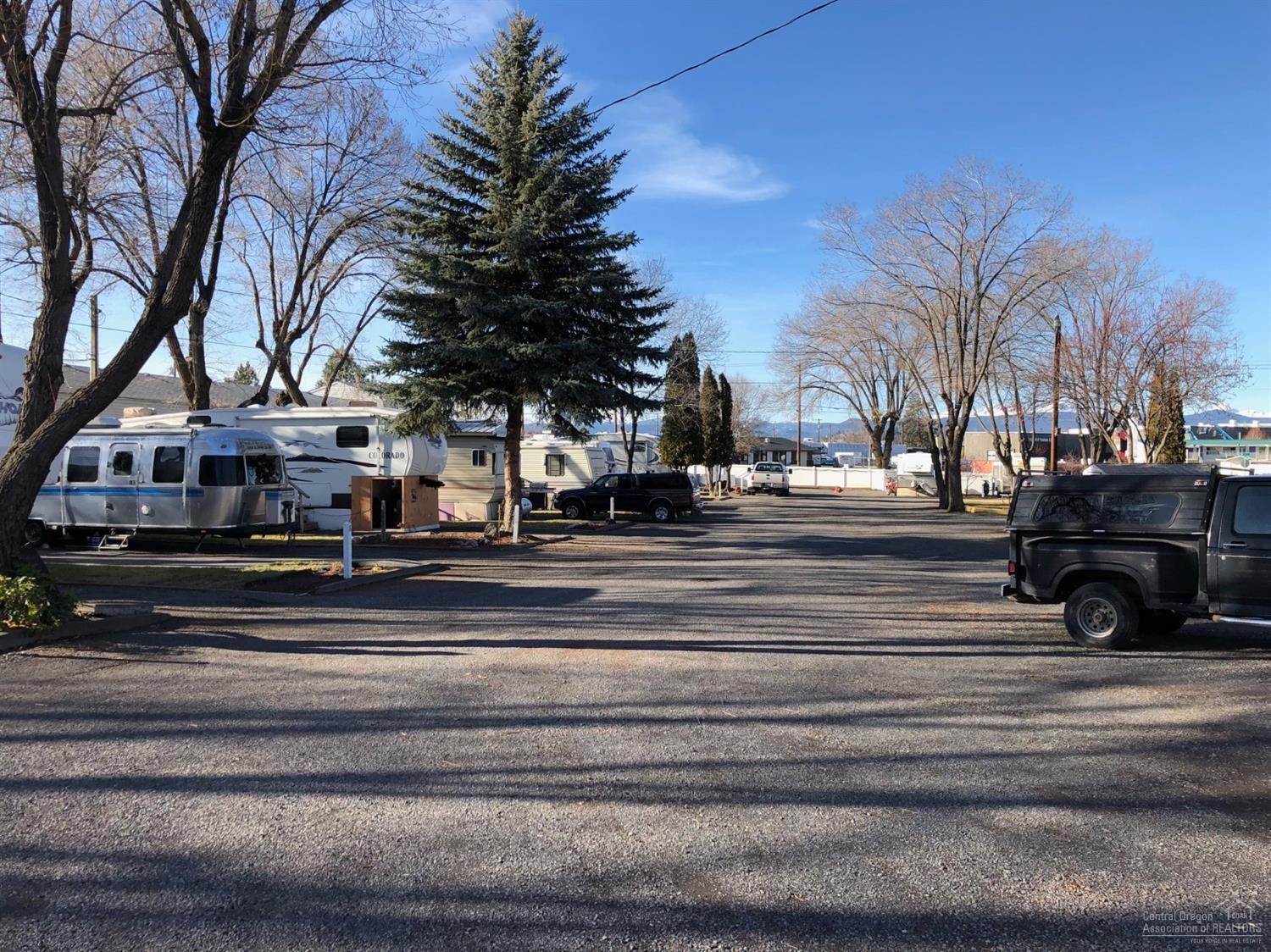 CLAB - Commercial Sale