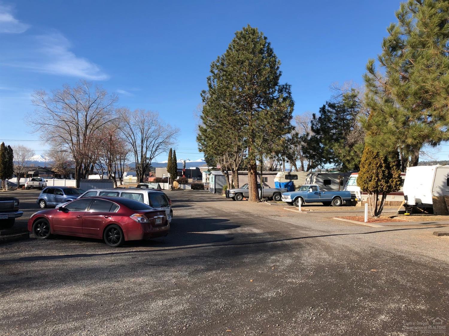 CLAB - Commercial Sale