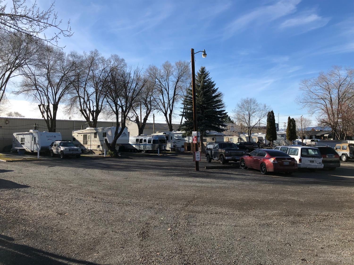 CLAB - Commercial Sale