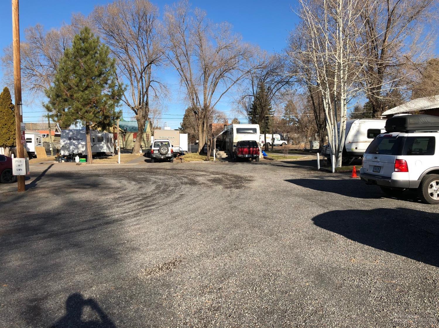 CLAB - Commercial Sale