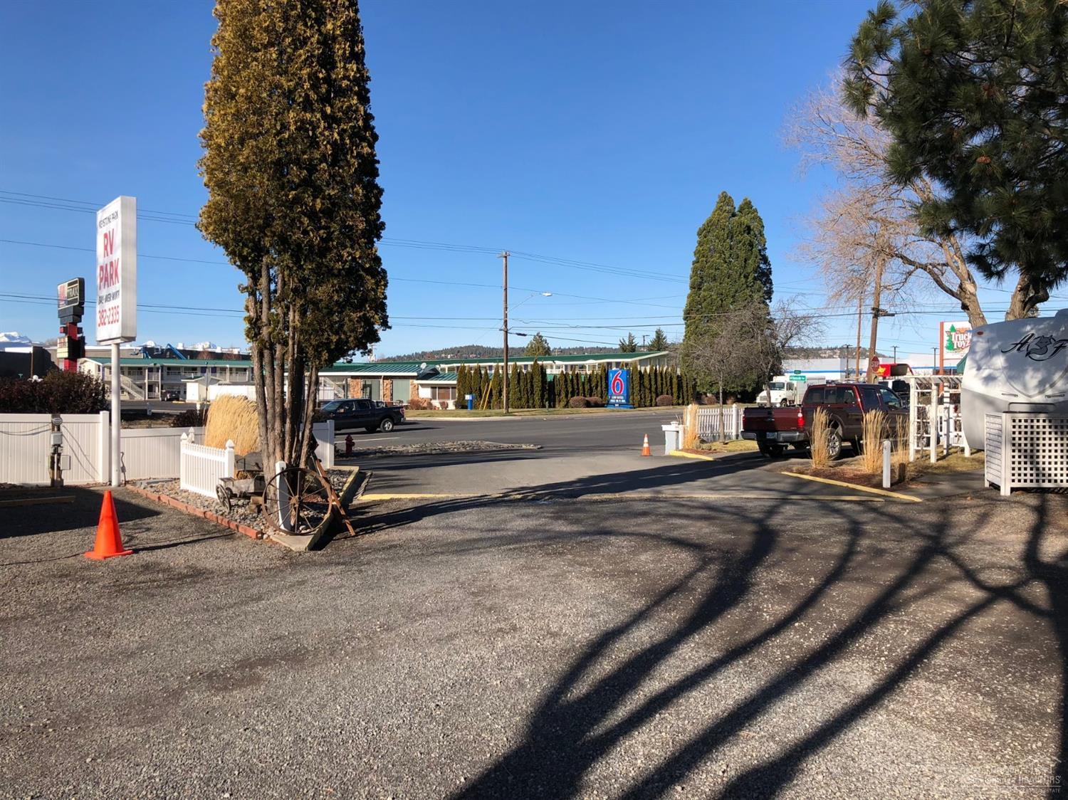 CLAB - Commercial Sale