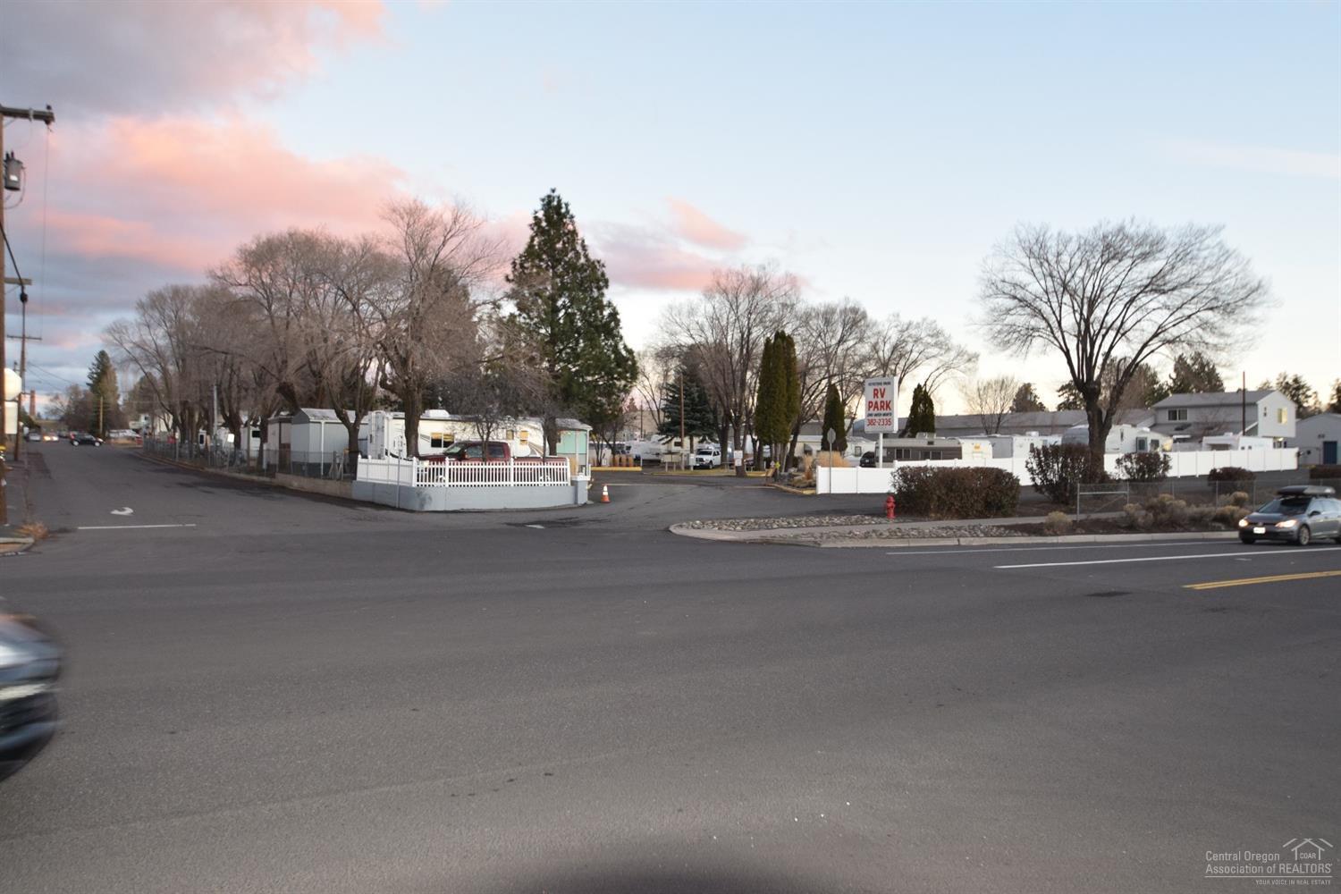 CLAB - Commercial Sale