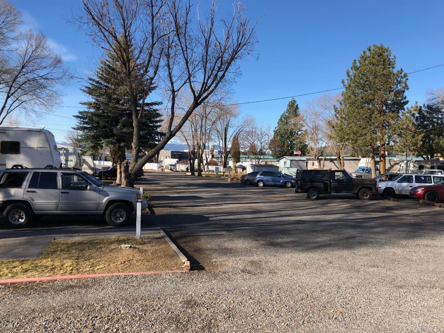 CLAB - Commercial Sale