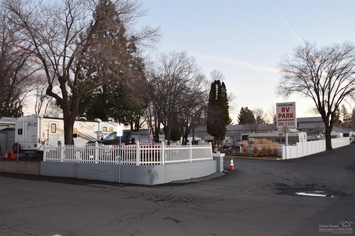 CLAB - Commercial Sale