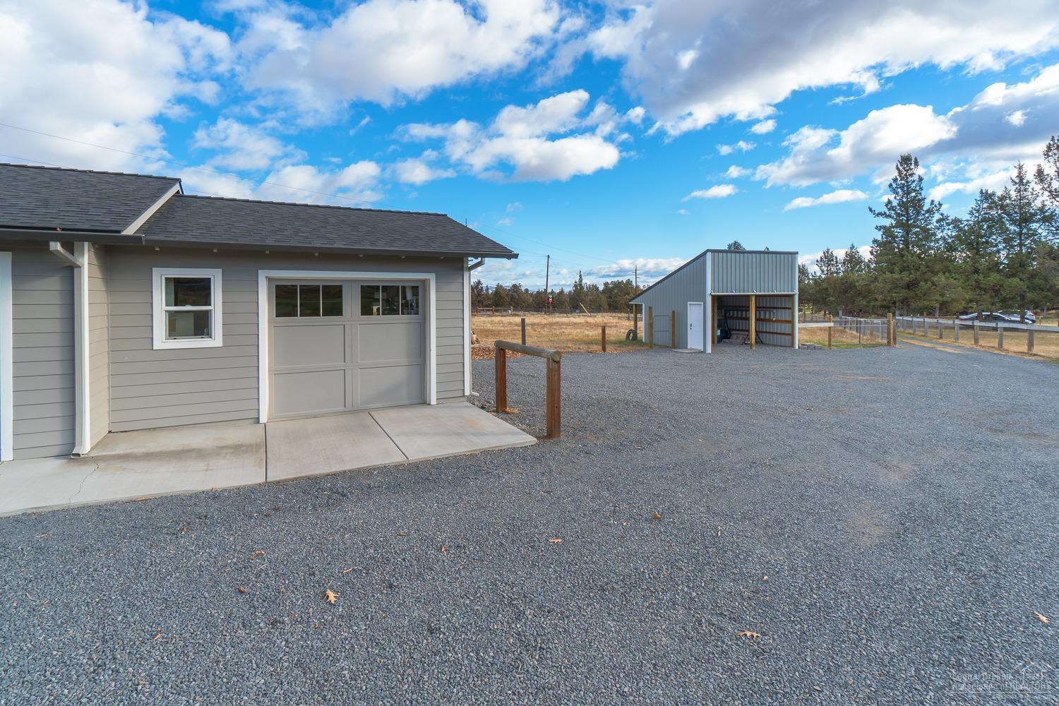 Wallace Acres - Residential