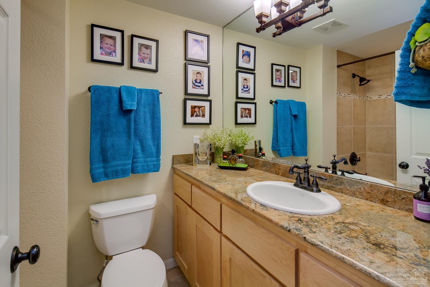 Wallace Acres - Residential