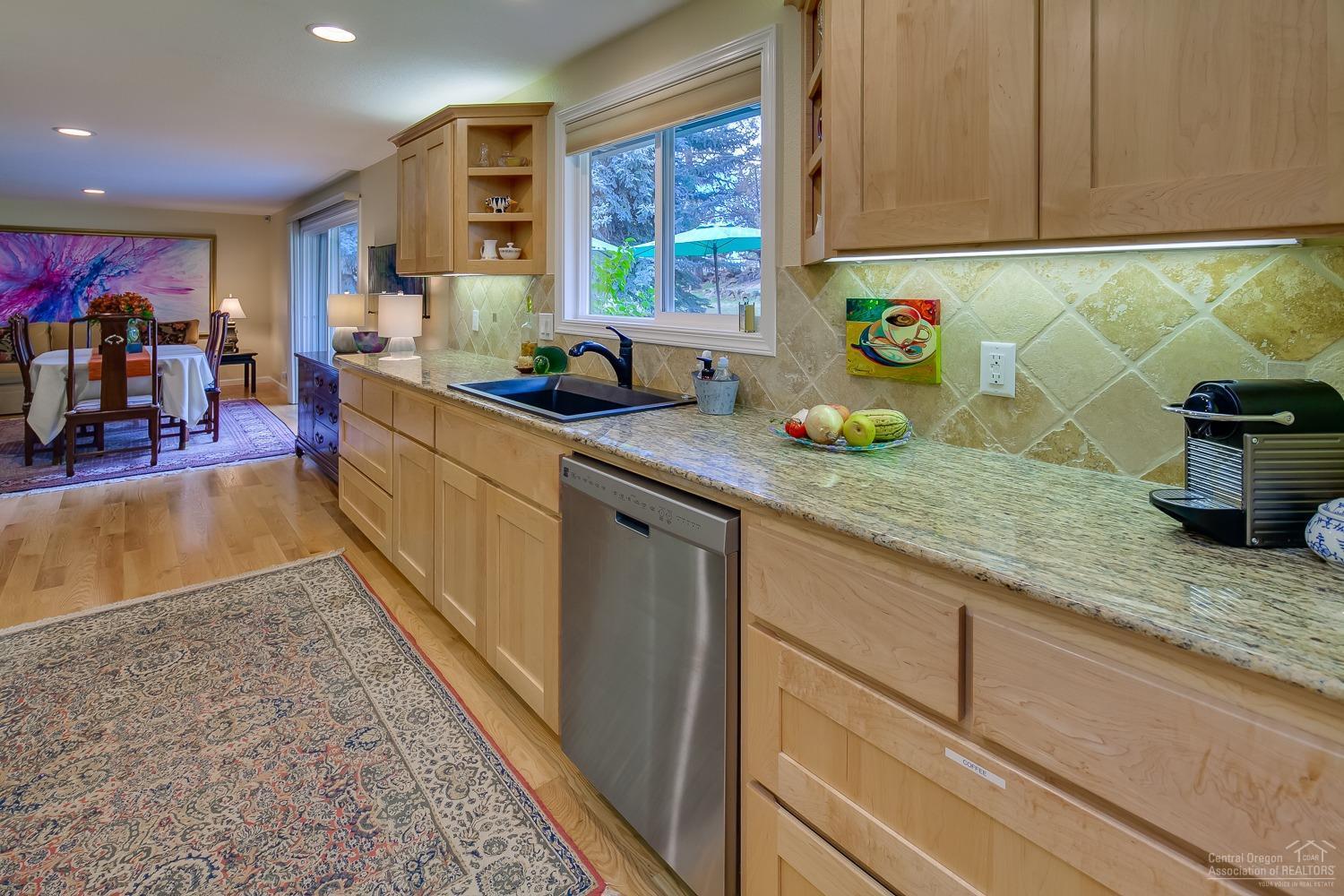 Wallace Acres - Residential