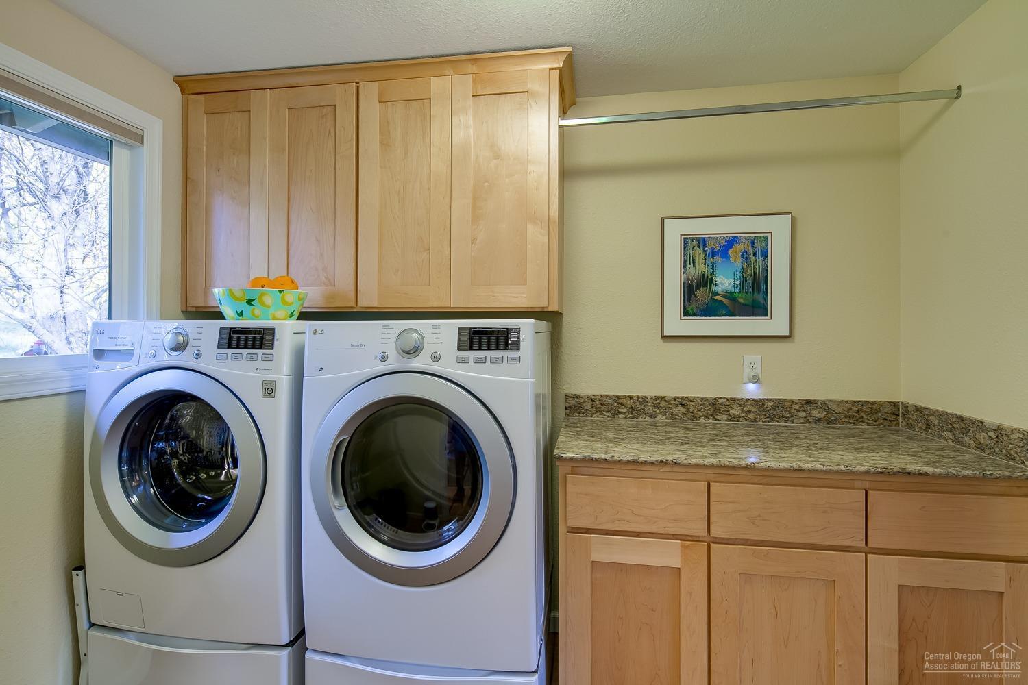 Wallace Acres - Residential