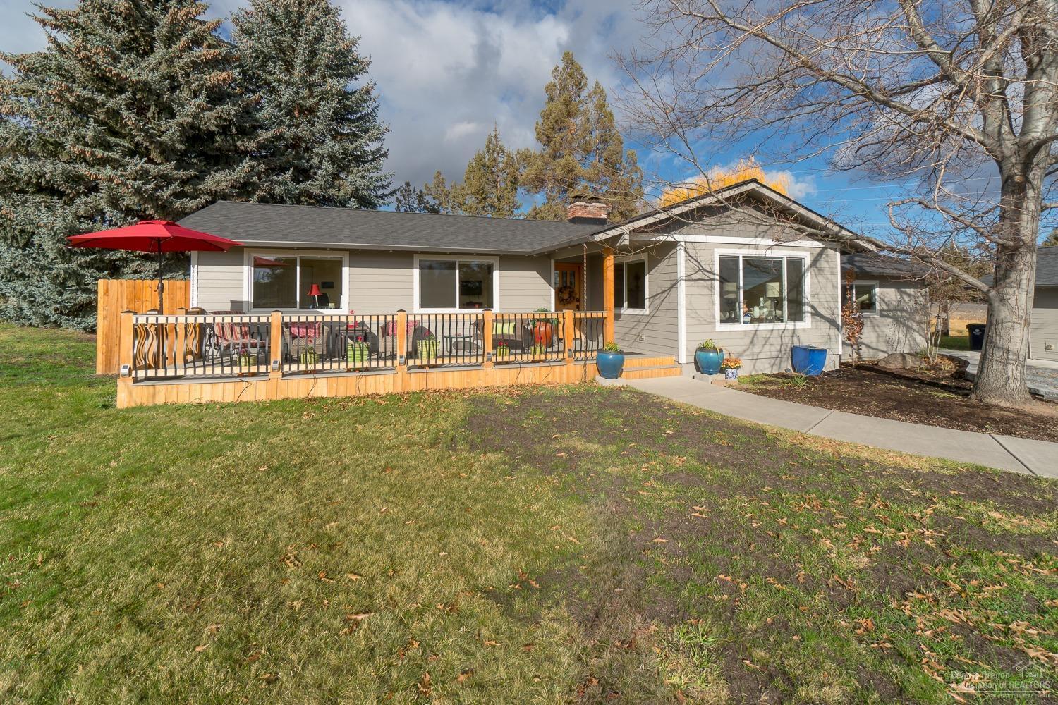 Wallace Acres - Residential