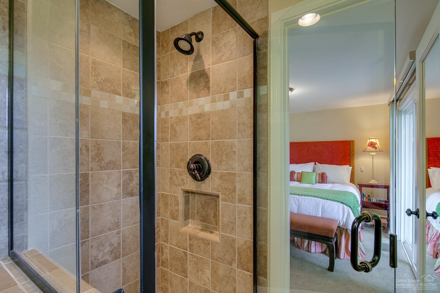 Wallace Acres - Residential