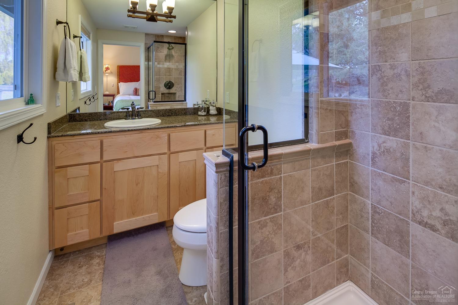 Wallace Acres - Residential