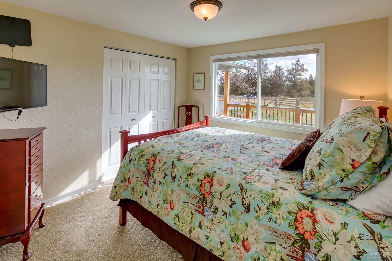 Wallace Acres - Residential