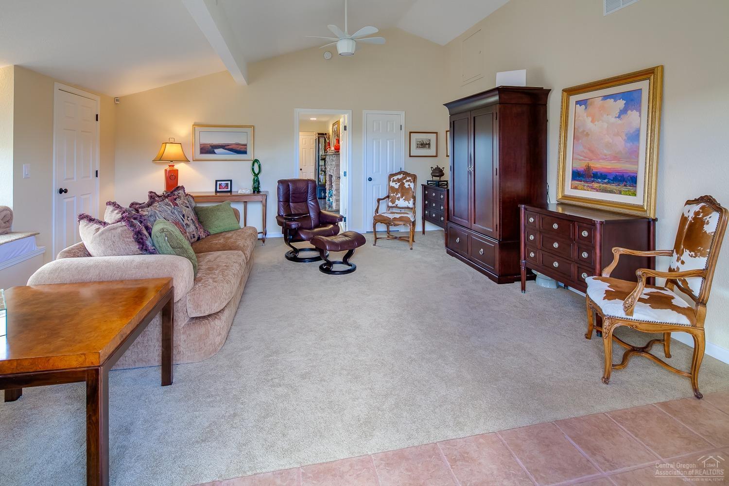 Wallace Acres - Residential