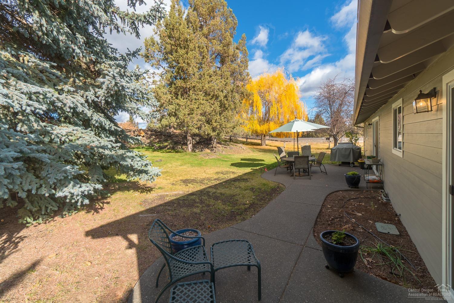 Wallace Acres - Residential