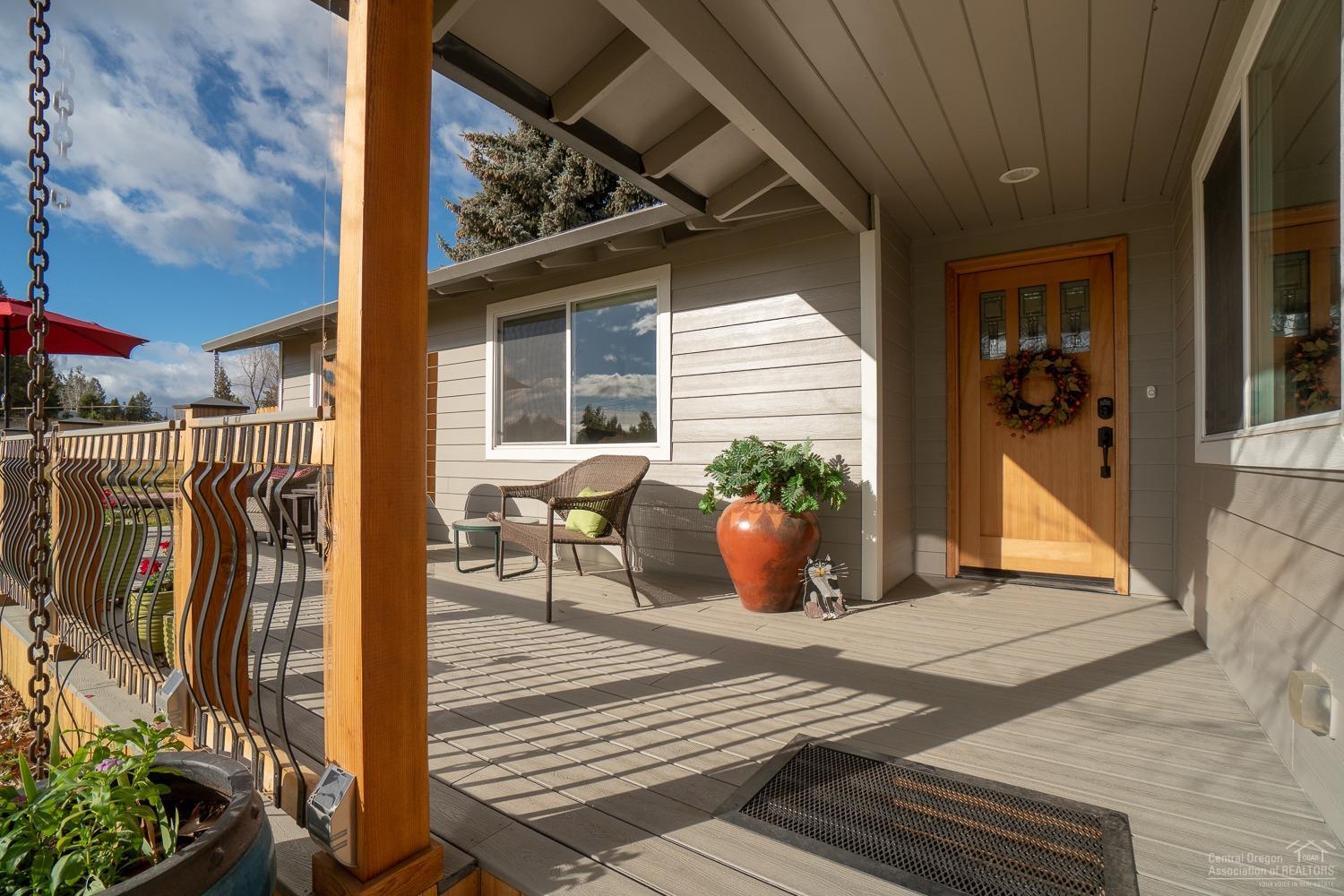 Wallace Acres - Residential