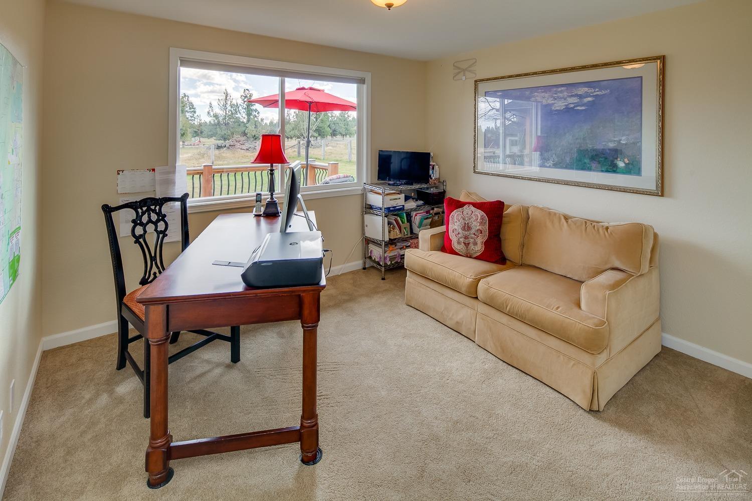 Wallace Acres - Residential