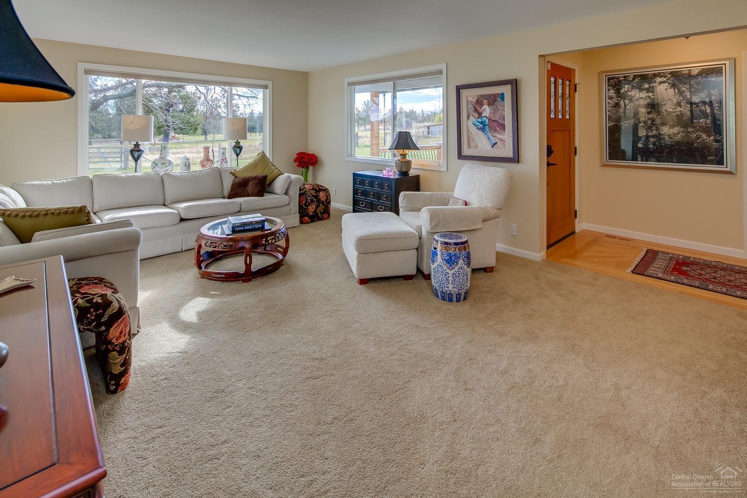 Wallace Acres - Residential