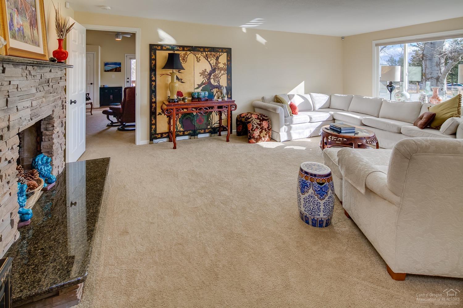 Wallace Acres - Residential