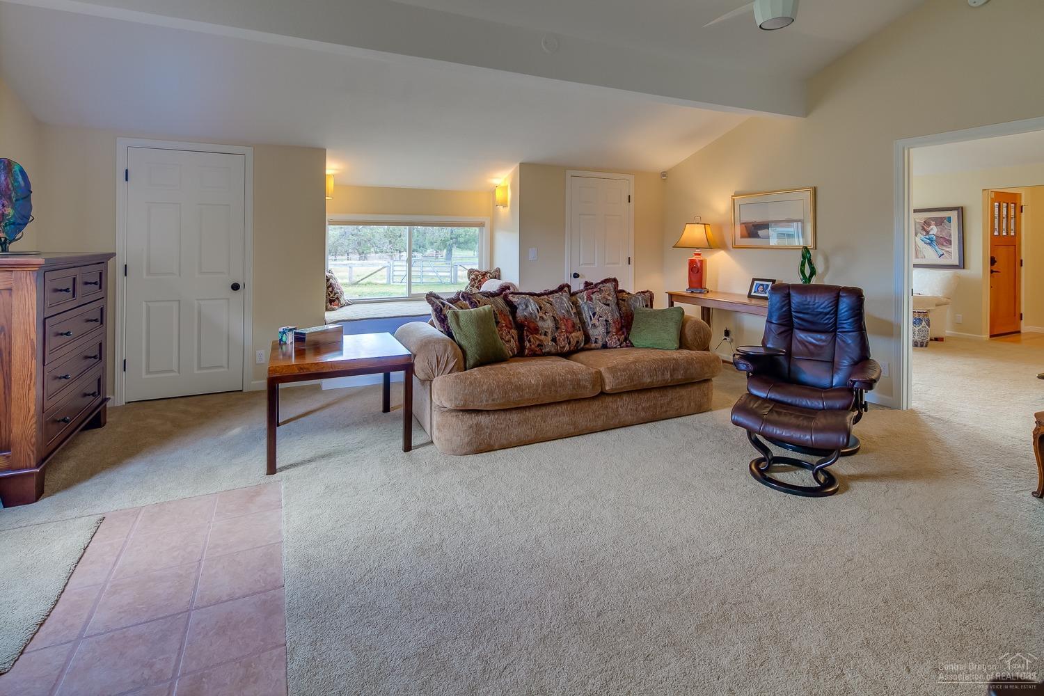 Wallace Acres - Residential