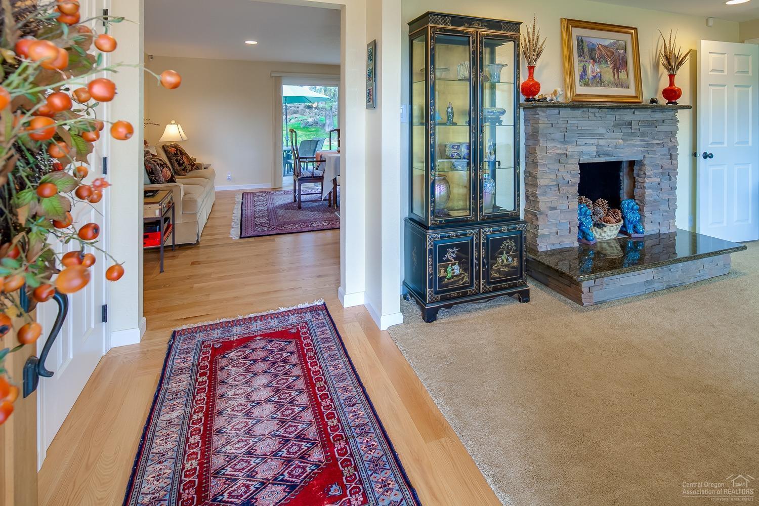 Wallace Acres - Residential