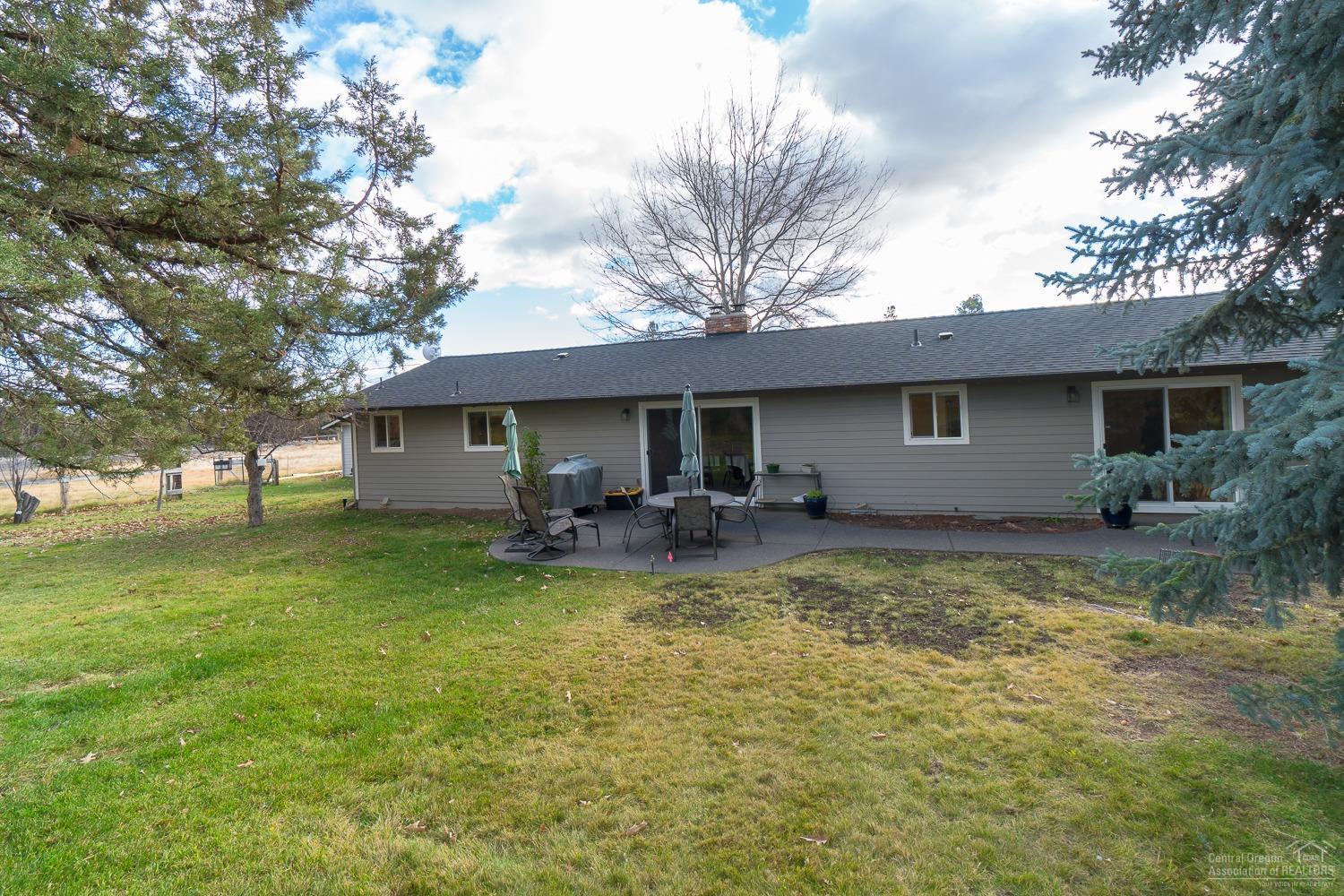 Wallace Acres - Residential