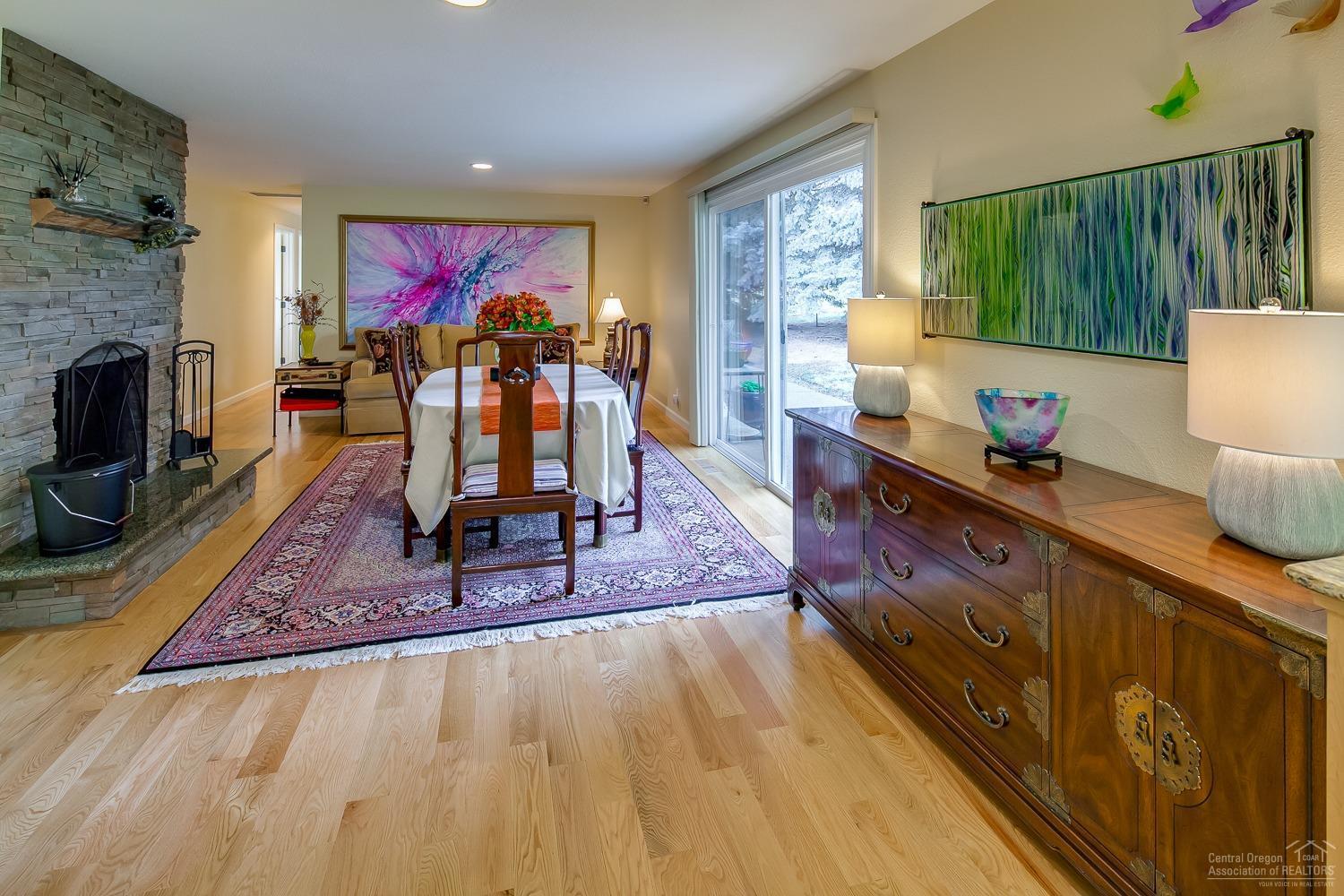 Wallace Acres - Residential