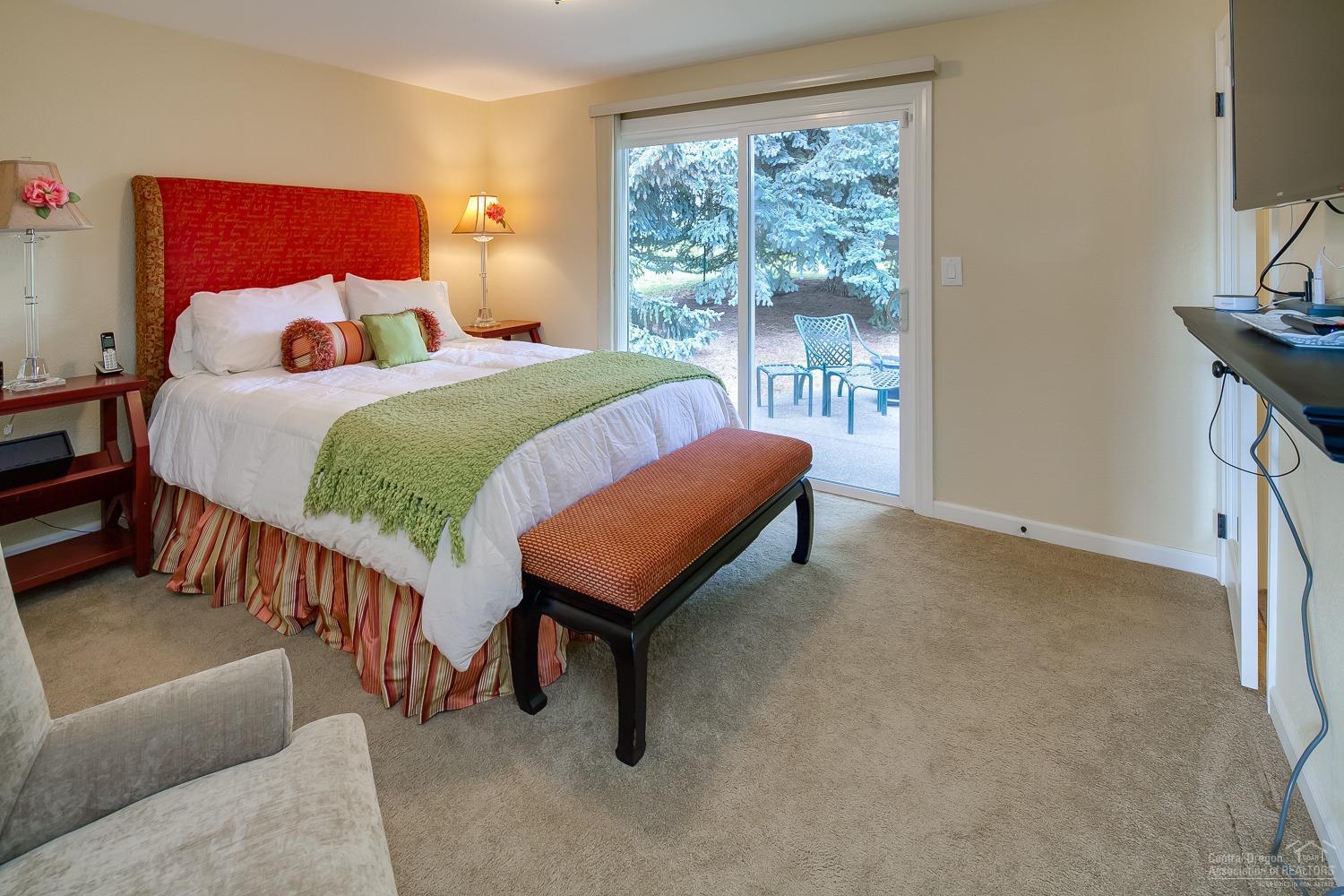 Wallace Acres - Residential