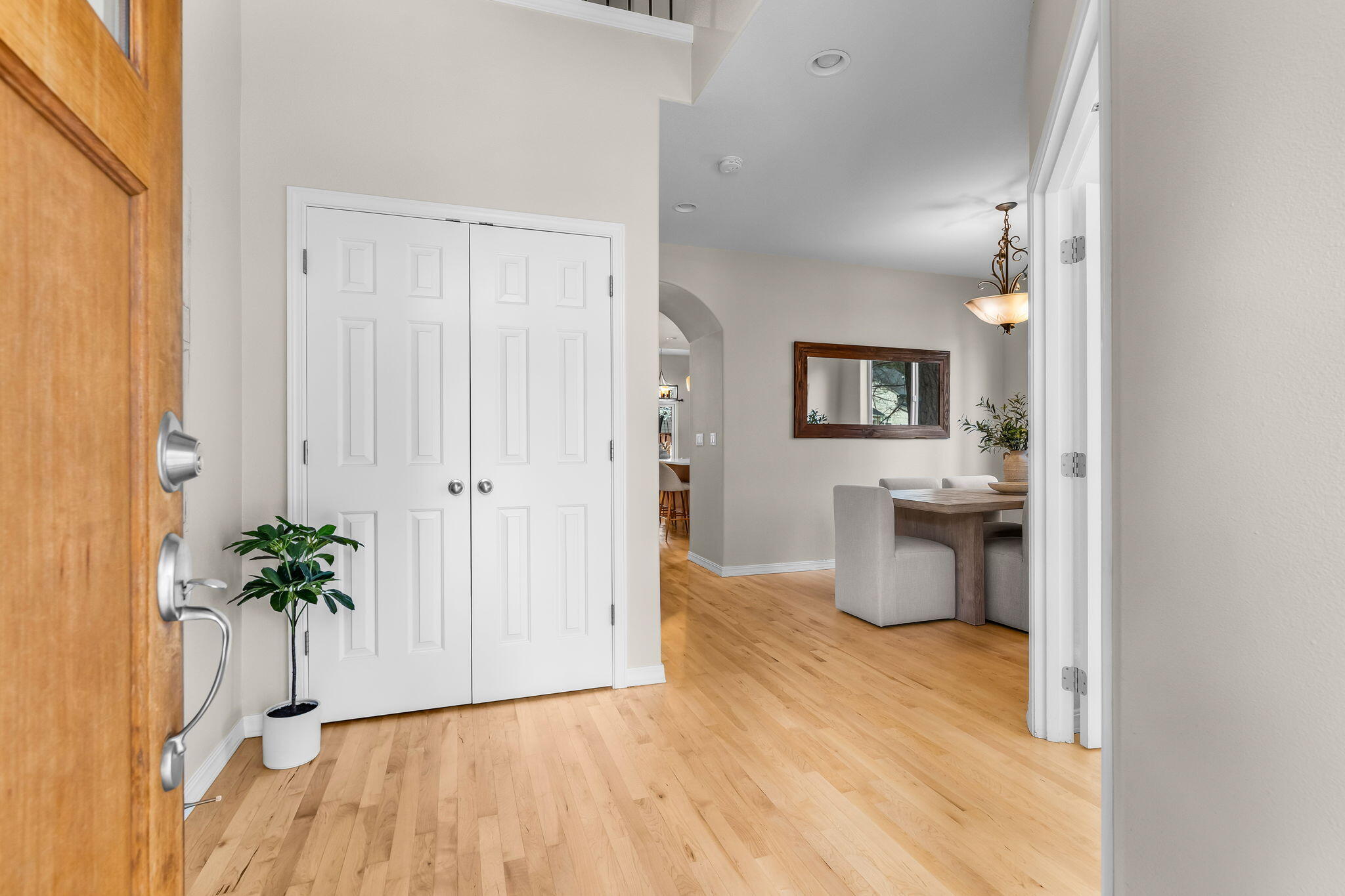 61041 Chamomile Place