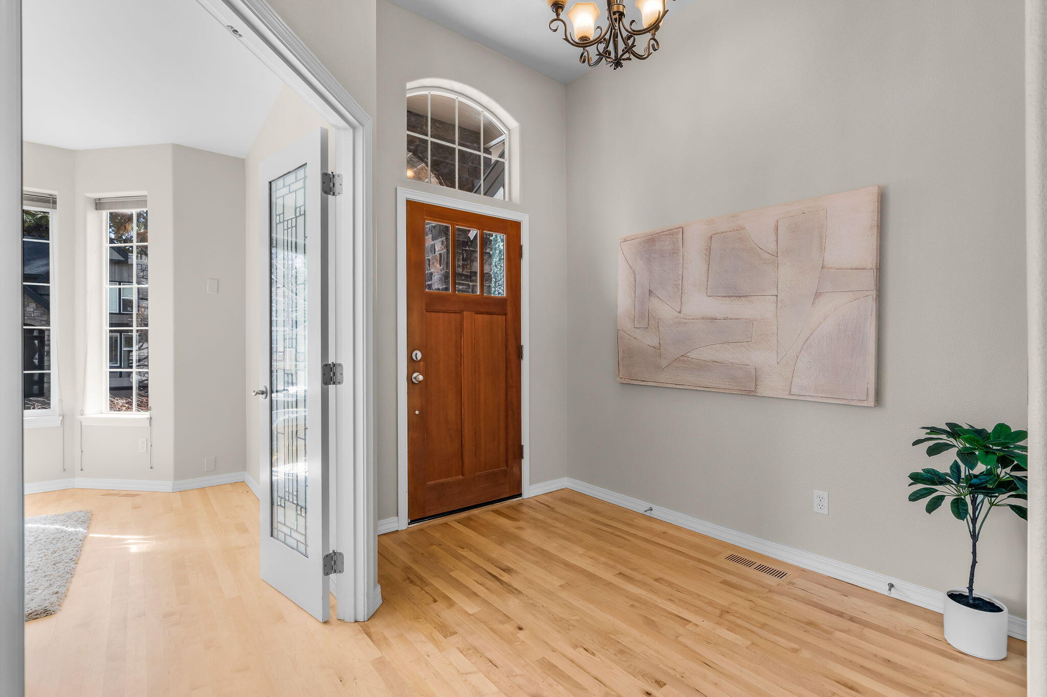 61041 Chamomile Place