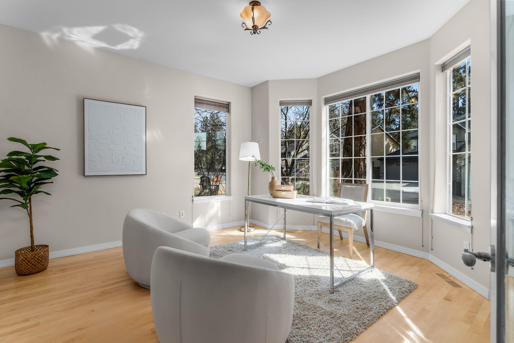 61041 Chamomile Place