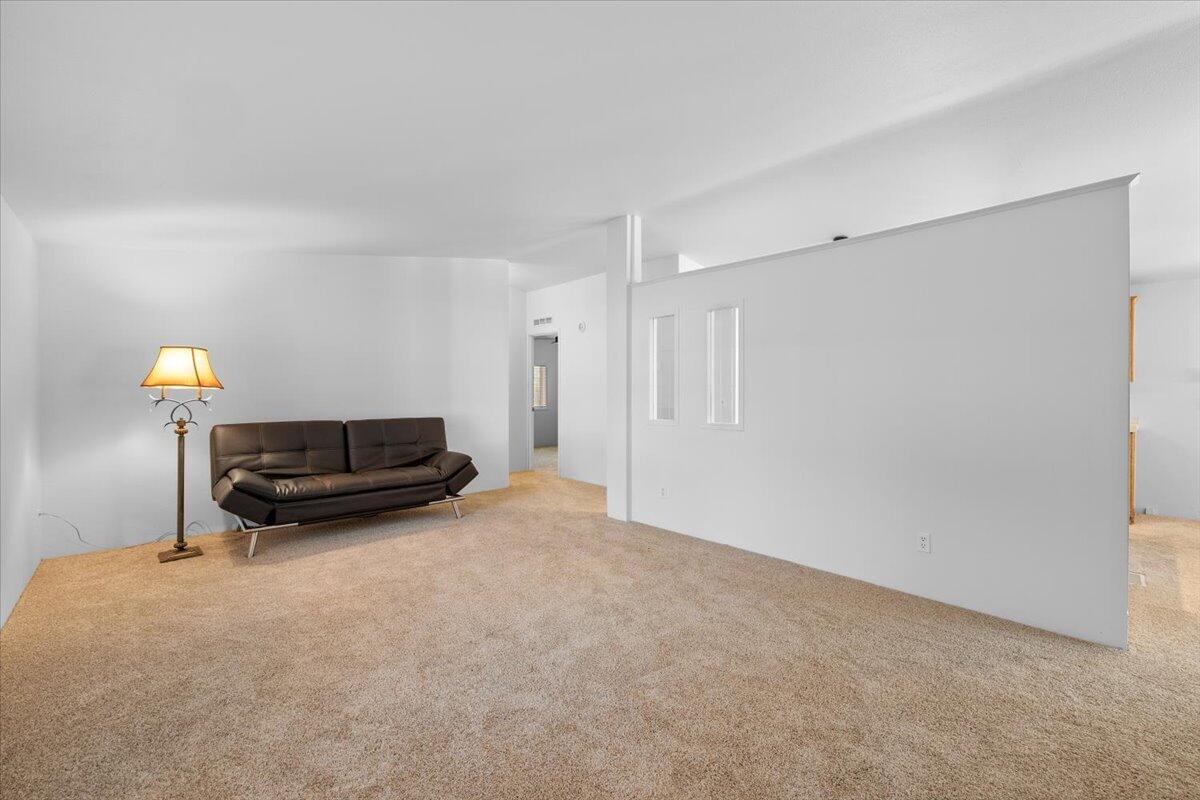 Fairfield Meadows Subdivision - Residential