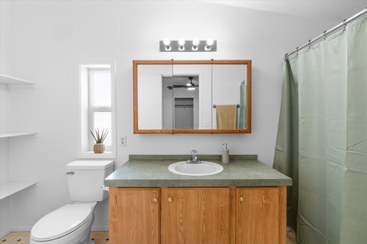 Fairfield Meadows Subdivision - Residential