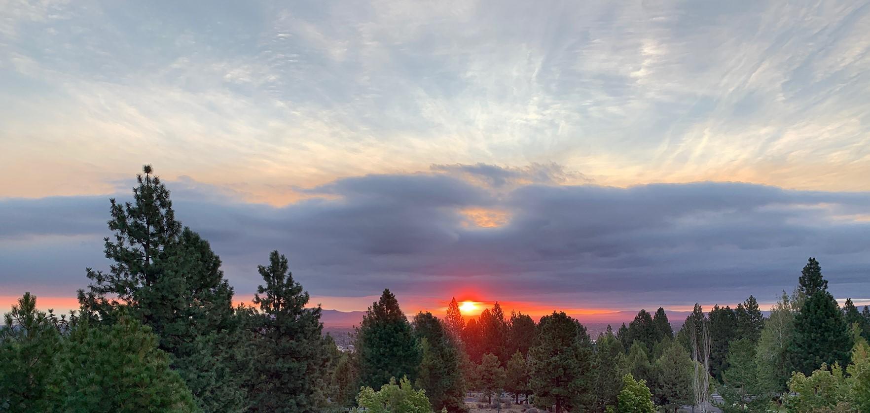 Awbrey Village - Residential