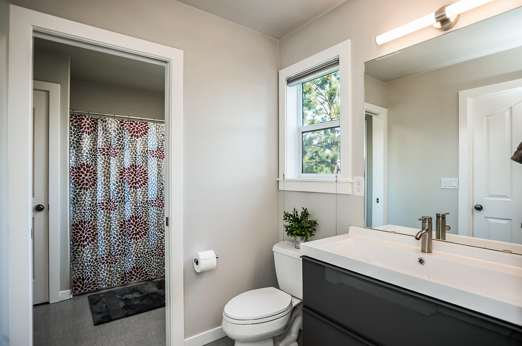 Awbrey Village - Residential