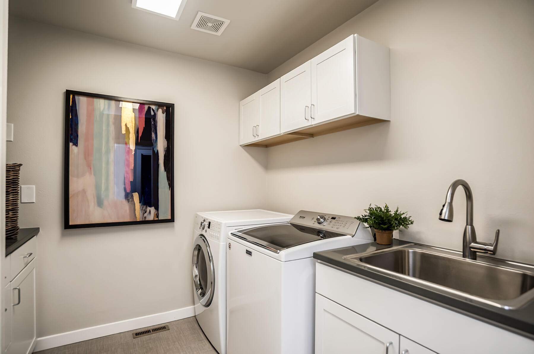 Awbrey Village - Residential