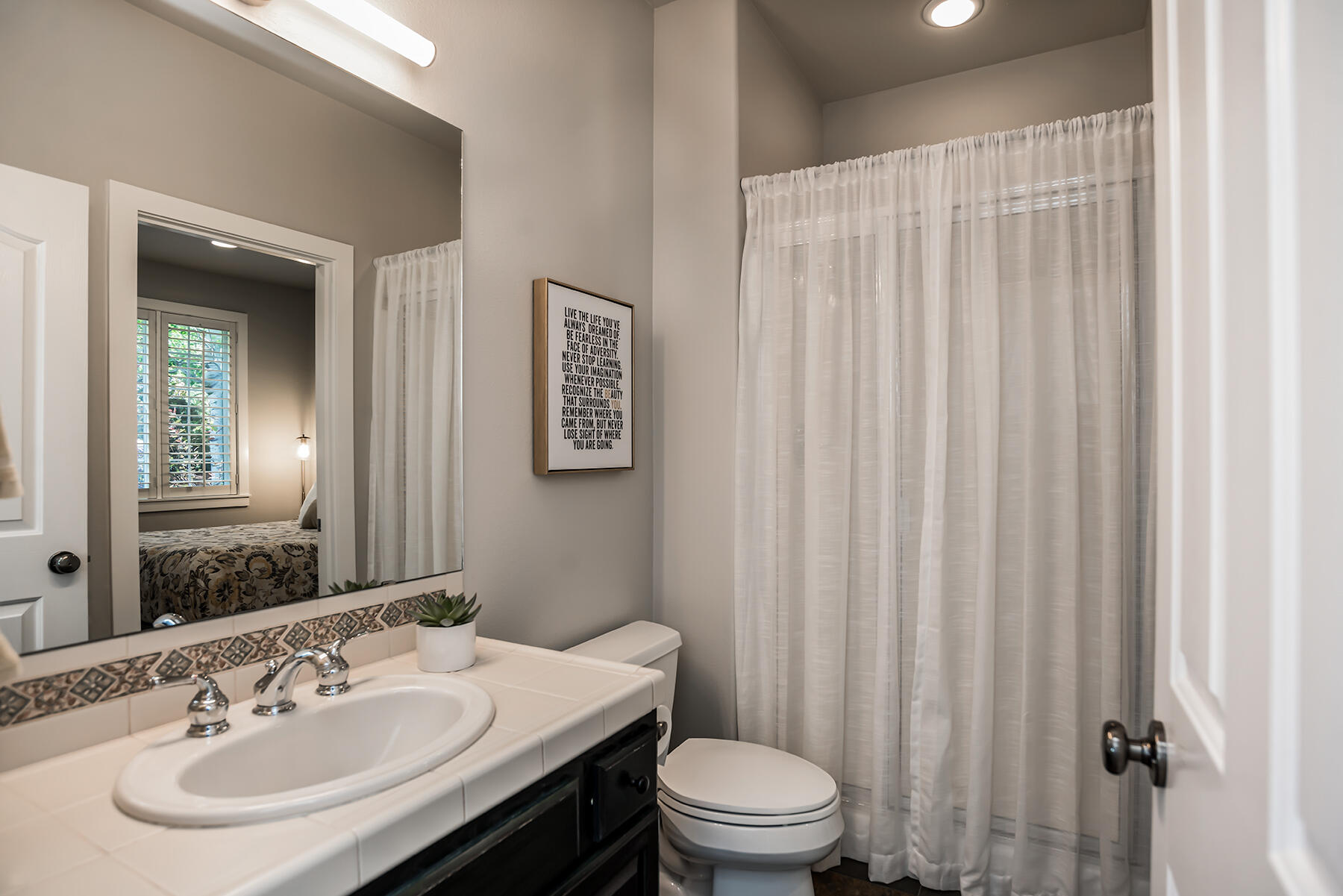 Awbrey Village - Residential