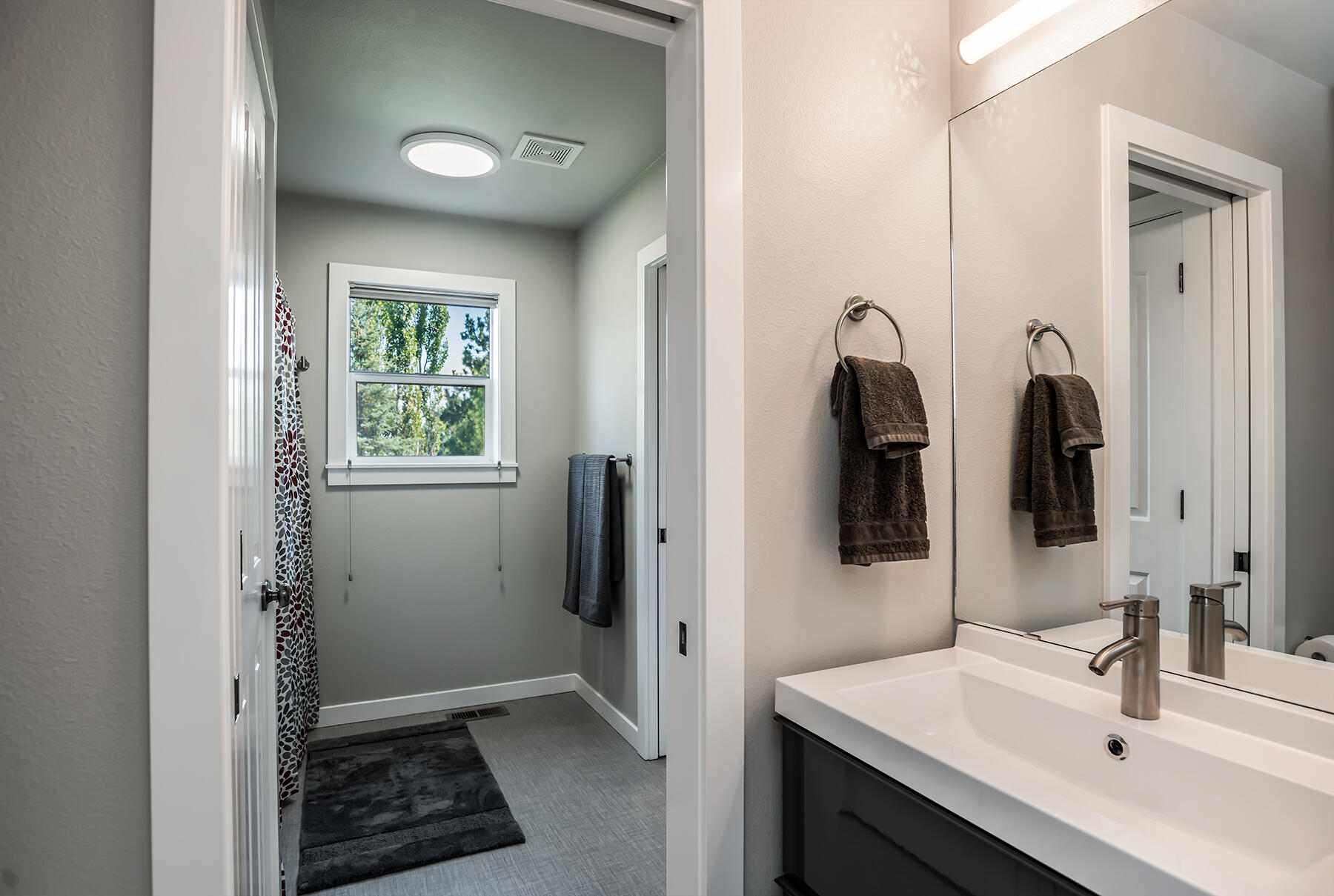 Awbrey Village - Residential