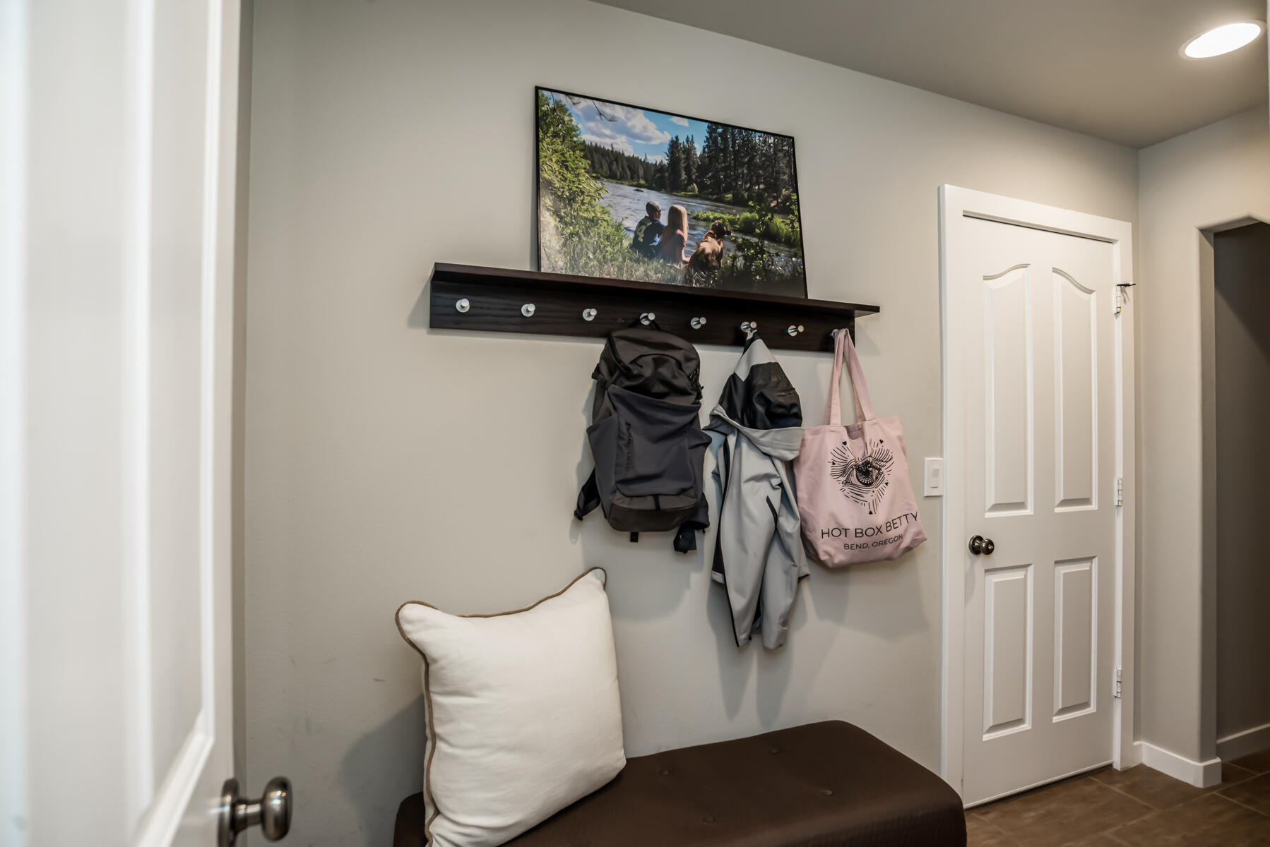 Awbrey Village - Residential