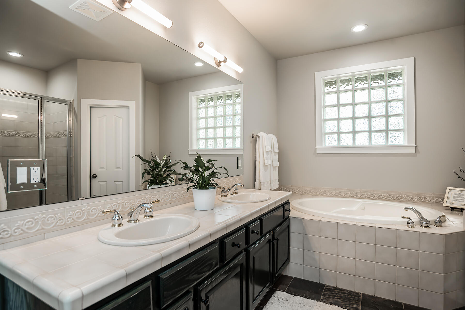 Awbrey Village - Residential