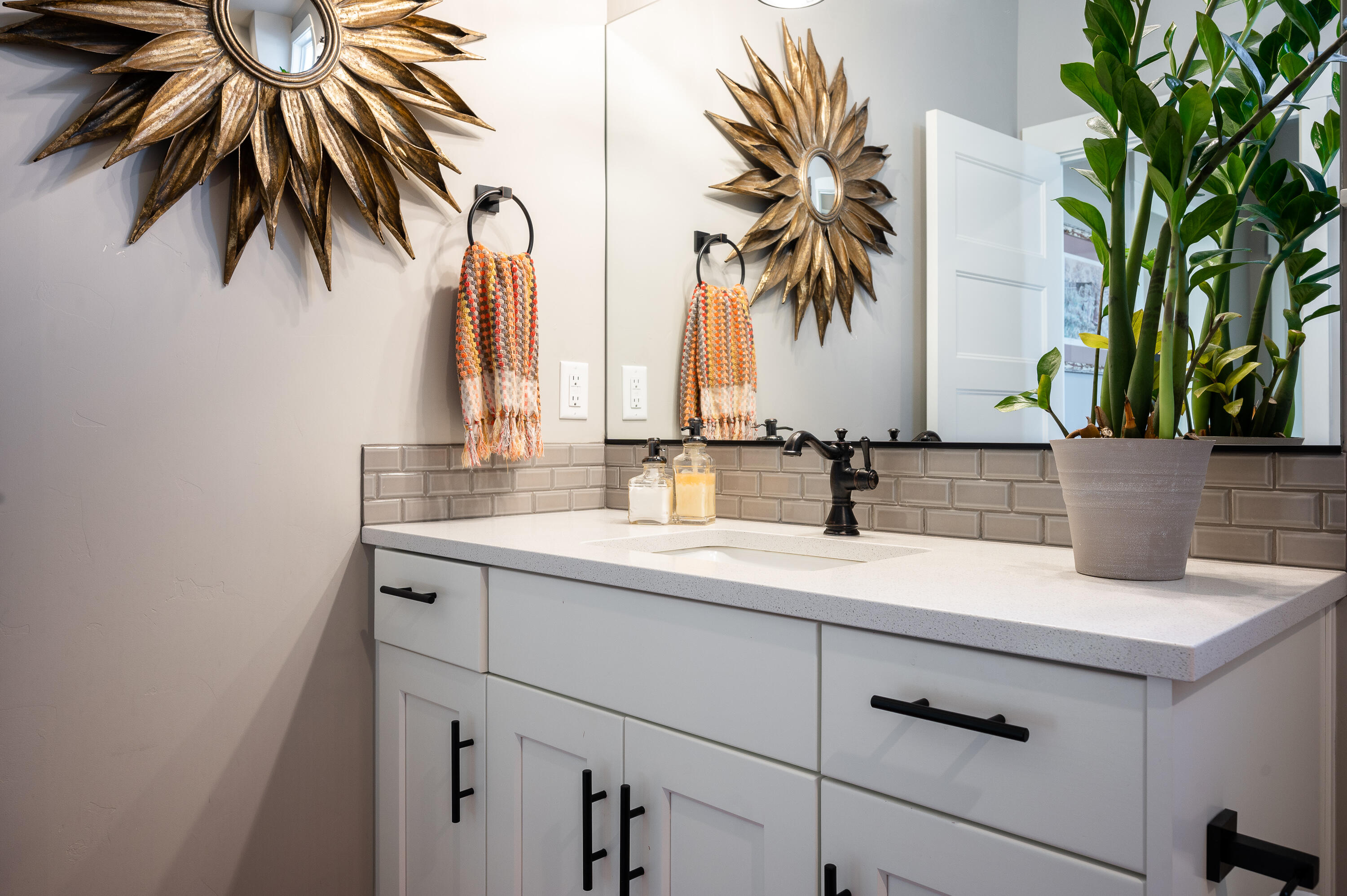 NorthWest Crossing - Residential