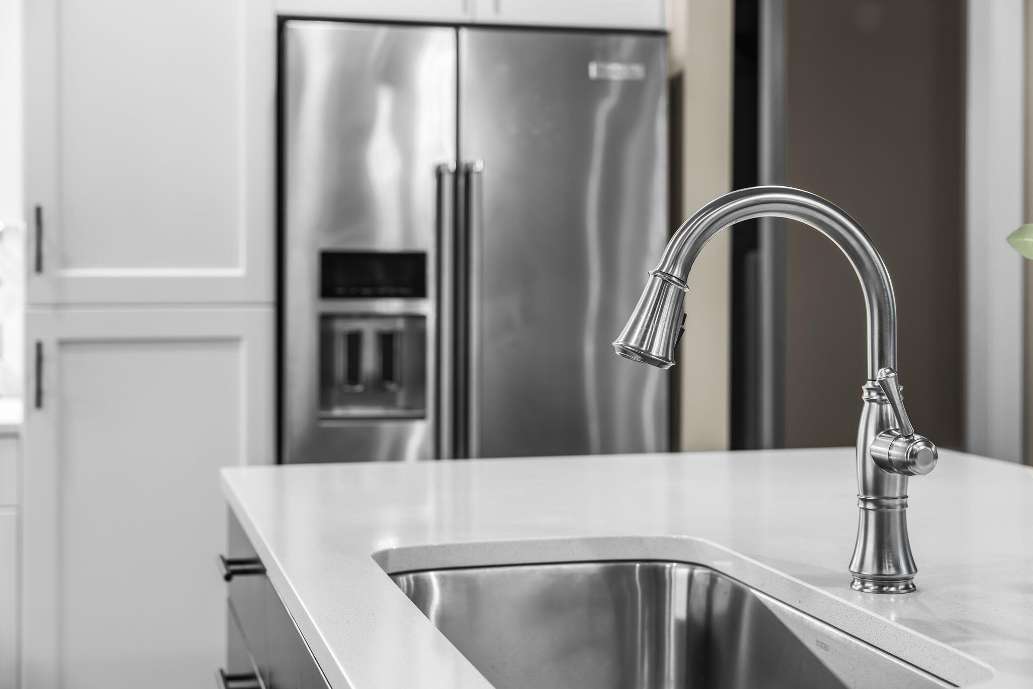 NorthWest Crossing - Residential