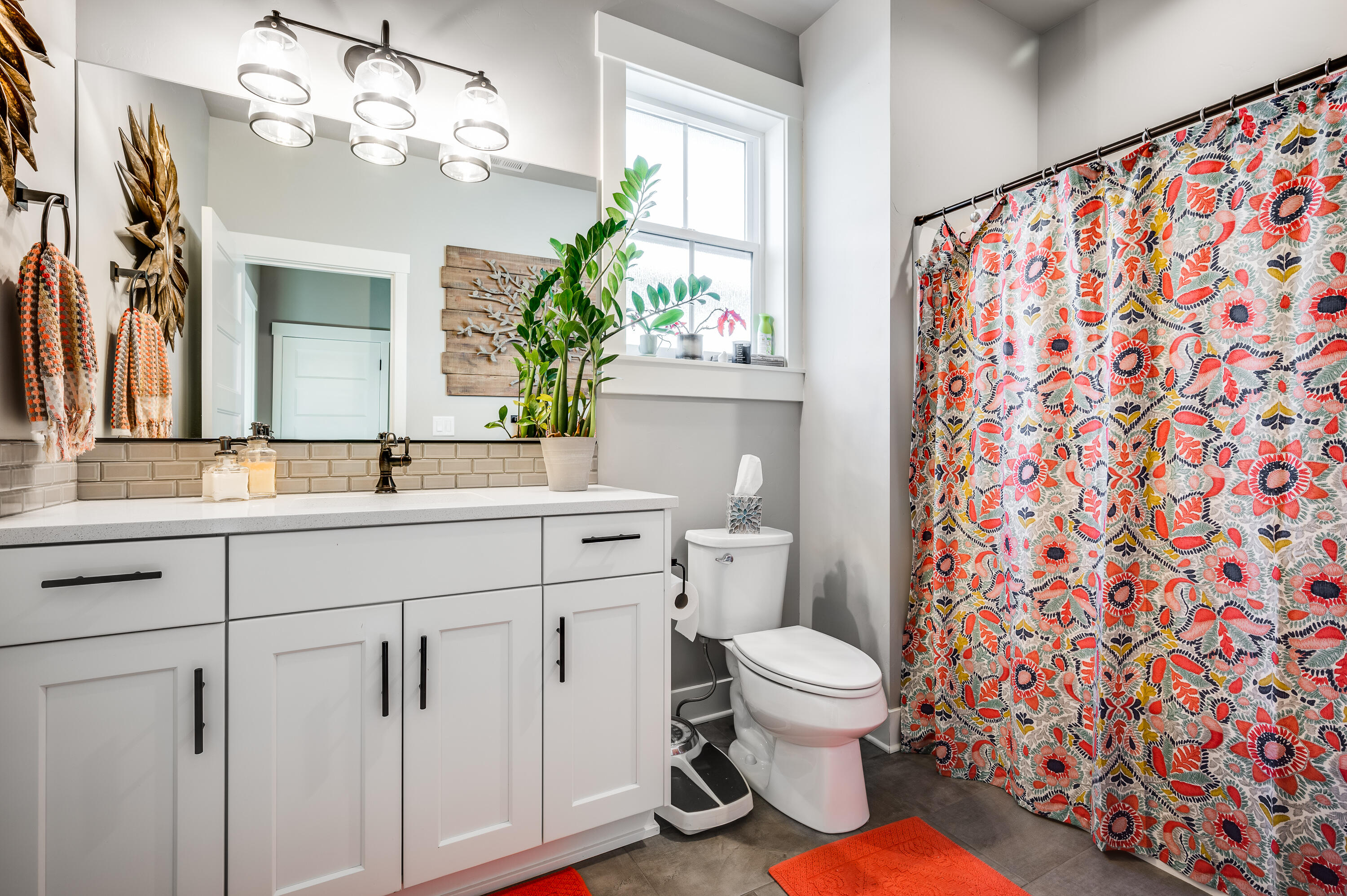 NorthWest Crossing - Residential