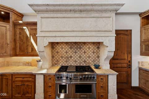 Tiny photo for 10436 NE Sage Lane, Terrebonne, OR 97760 (MLS # 220223040)