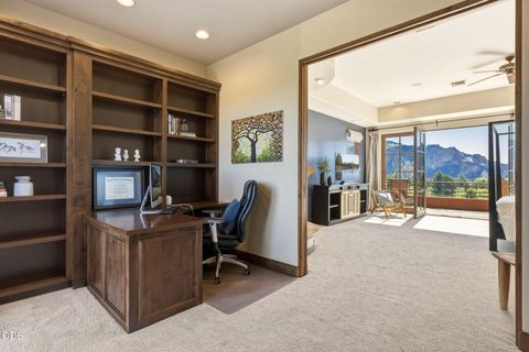 Tiny photo for 10436 NE Sage Lane, Terrebonne, OR 97760 (MLS # 220223040)