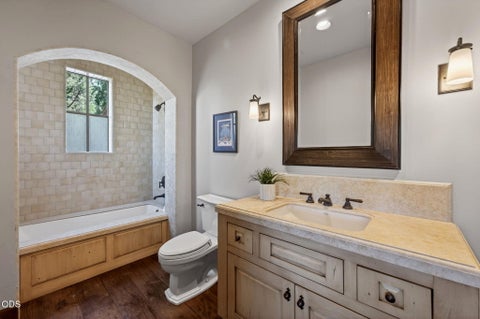 Tiny photo for 10436 NE Sage Lane, Terrebonne, OR 97760 (MLS # 220223040)