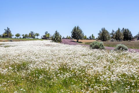 Tiny photo for 10436 NE Sage Lane, Terrebonne, OR 97760 (MLS # 220223040)