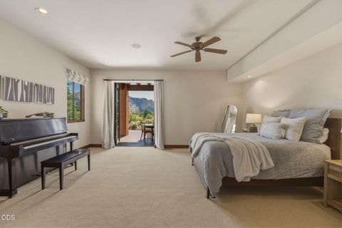 Tiny photo for 10436 NE Sage Lane, Terrebonne, OR 97760 (MLS # 220223040)