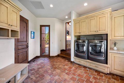 Tiny photo for 10436 NE Sage Lane, Terrebonne, OR 97760 (MLS # 220223040)